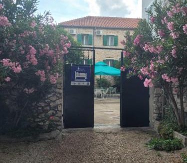 Skradin House | Malin Guesthouse