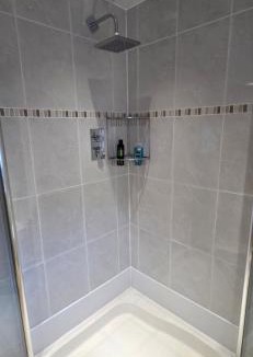 East End Apartment | Malina at The Green