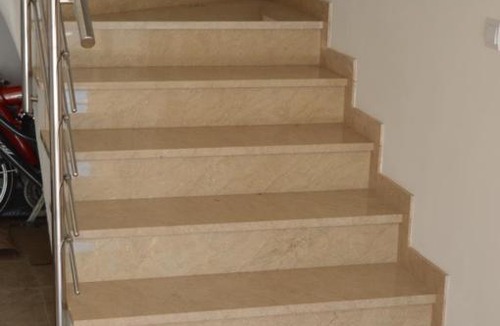Malinska Apartment | Malinska