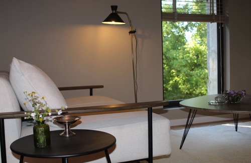 Saint-Jean-de-Blaignac House | Malis Castéra Le petit château