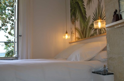 Saint-Jean-de-Blaignac House | Malis Castéra Le petit château