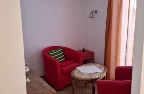 Malix Hotel | Malixerhof