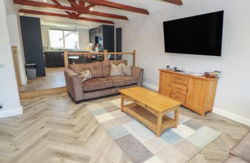 Penrith House | Mallard Cottage