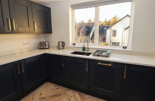 Penrith Cottage | Mallard Cottage