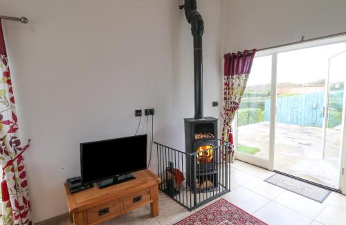 Ruswarp House | Mallard Cottage