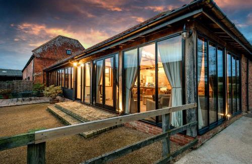 Beccles House | Mallard