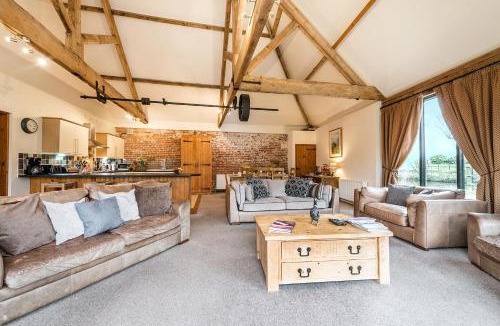 Beccles House | Mallard