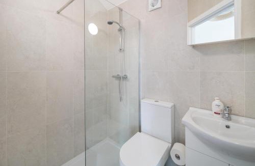 Yarmouth House | Mallard House