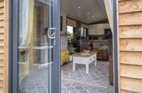 Penrith House | Mallard House Lodge