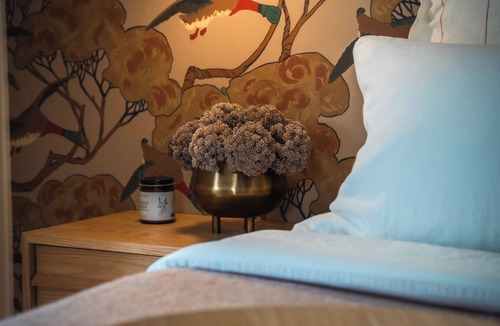 Quidi Vidi Bed & Breakfast | Mallard Inn