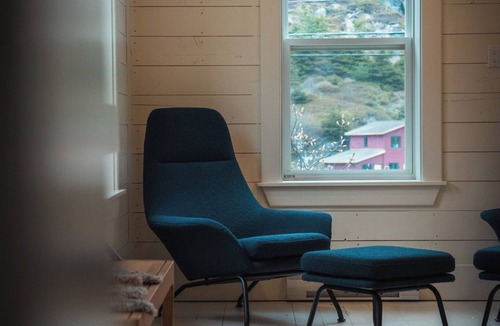 Quidi Vidi Bed & Breakfast | Mallard Inn