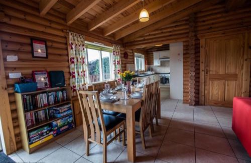 Selby House | Mallard Lodge