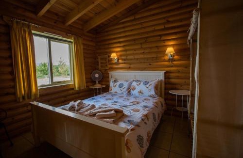 Selby House | Mallard Lodge