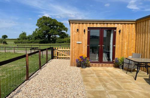 Pulham Apartment | Mallard s Retreat