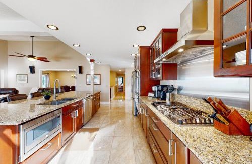 Colchester House | Malletts Bay Getaway