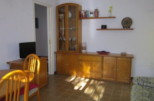 Platja d'Aro Apartment | Mallorca 30