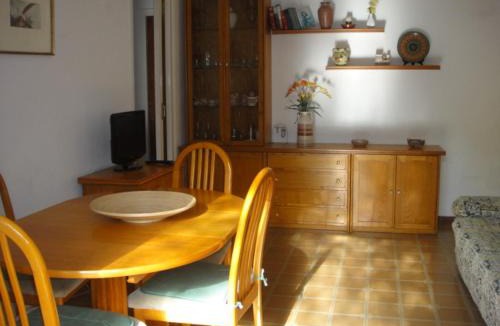 Platja d'Aro Apartment | Mallorca 30