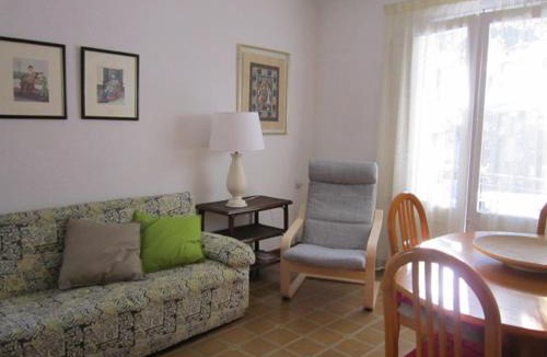 Platja d'Aro Apartment | Mallorca 30
