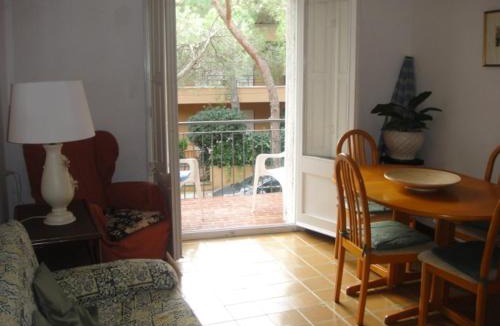 Platja d'Aro Apartment | Mallorca 30