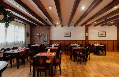 Malgrat de Mar House | Mallorca Boutique Hotel