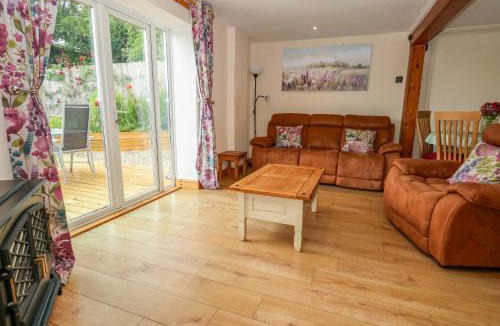 Yetminster House | Mallows Byre