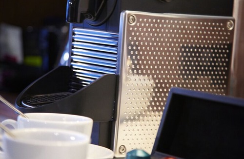 Reading City Centre Hotel | Malmaison Reading