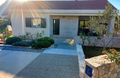 Mali Ston House | Malo more Holiday home