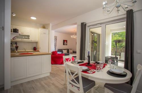 Mali Ston House | Malo more Holiday home