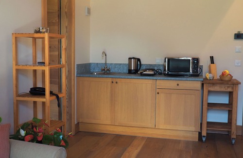 Maloja Apartment | Maloja Palace Apartments