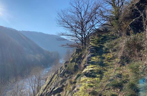 Enguiales Bed & Breakfast | Malrieu