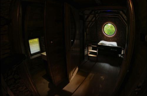 Enguiales Bed & Breakfast | Malrieu