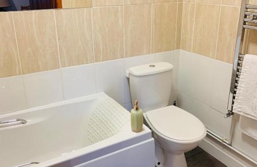 Newent House | Malswick Mill