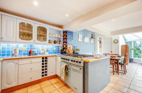 Sandwich House | Malt Shovel House