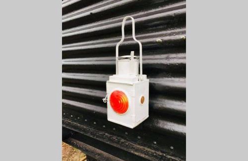 Forsbrook House | Malthouse Farm Cottage Carriage