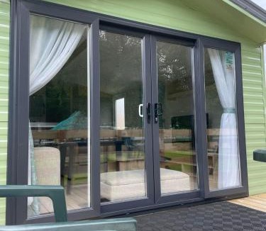 Ardentinny House | Malton 74