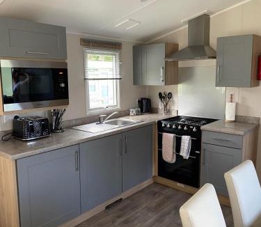 Ardentinny House | Malton 74