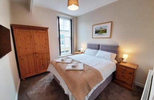 Malton Apartment | Malton Central Apartments