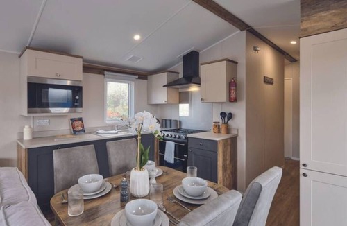 Letham Grange House | Malton Deluxe Arbroath
