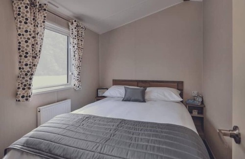 Letham Grange House | Malton Deluxe Arbroath