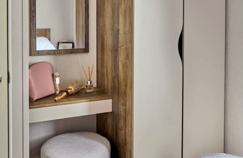 Letham Grange House | Malton Deluxe Arbroath