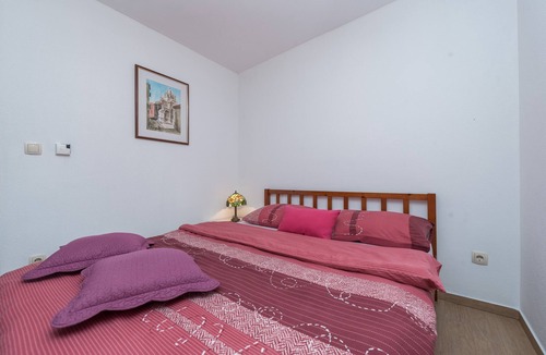 Brodarica Ski Chalet | Malu Chalet Brodarica
