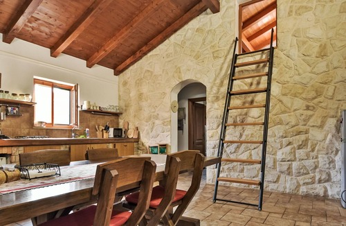 Brodarica House | Malu Sun II by Interhome