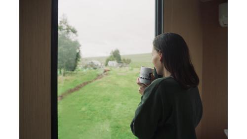 Smeaton House | Maluridae Creek Views by Tiny Away