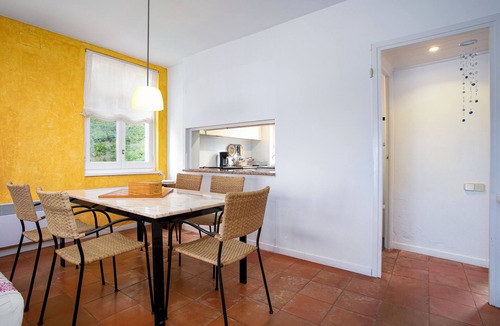 Sa Tuna House | Malva - Snorkeling + Beachside in Sa Tuna+ 4guests