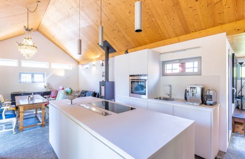 Malvaglia-dagro House | Malvaglia by Interhome