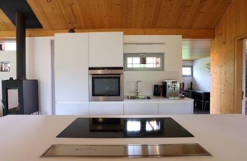 Malvaglia-dagro House | Malvaglia by Interhome