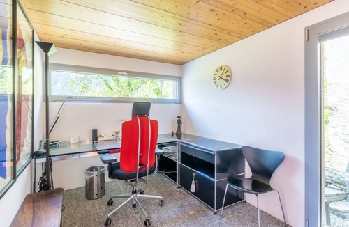 Malvaglia-dagro House | Malvaglia by Interhome