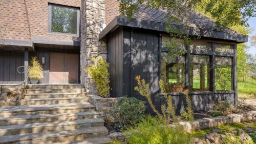 Santa Rosa House | Malvasia by AvantStay