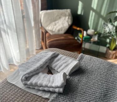 Shobdon House | Malvern, The Mount Barns & Spa