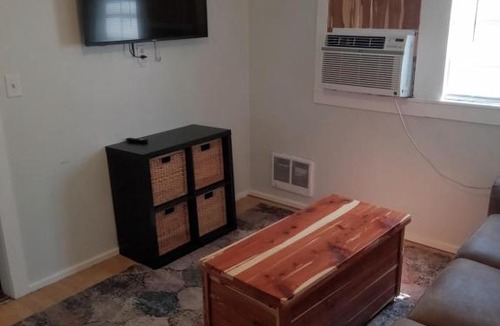 Rockaway Beach House | Mama Bears Cottage